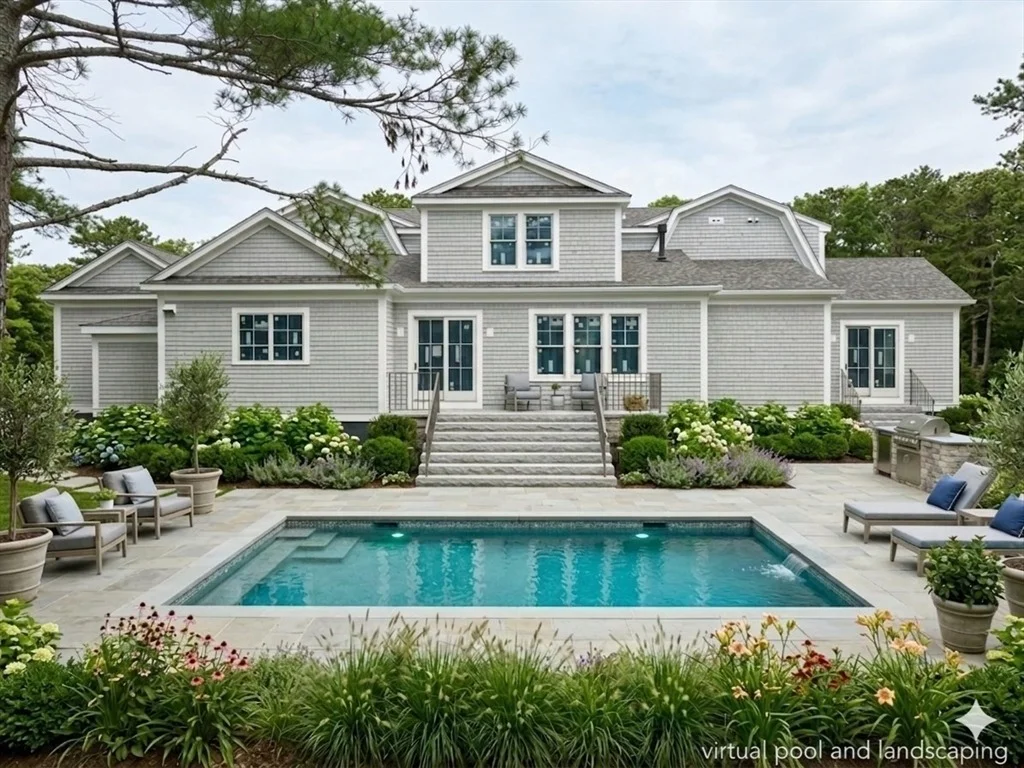 Photo of 14 Herring Gull Rd