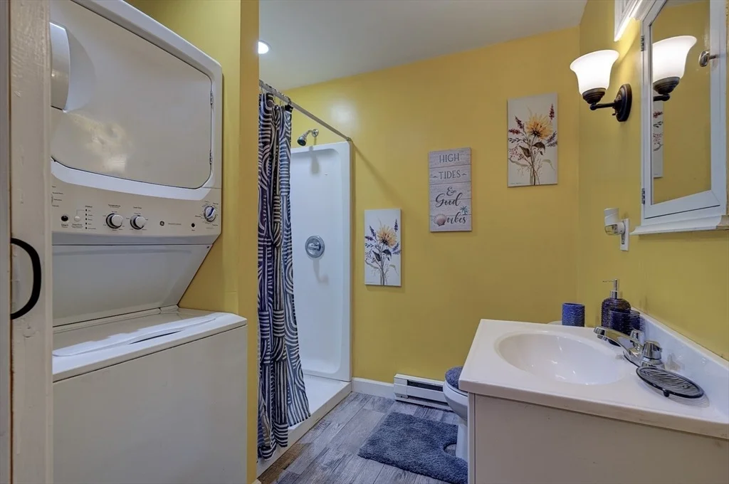 Photo of 51 View St