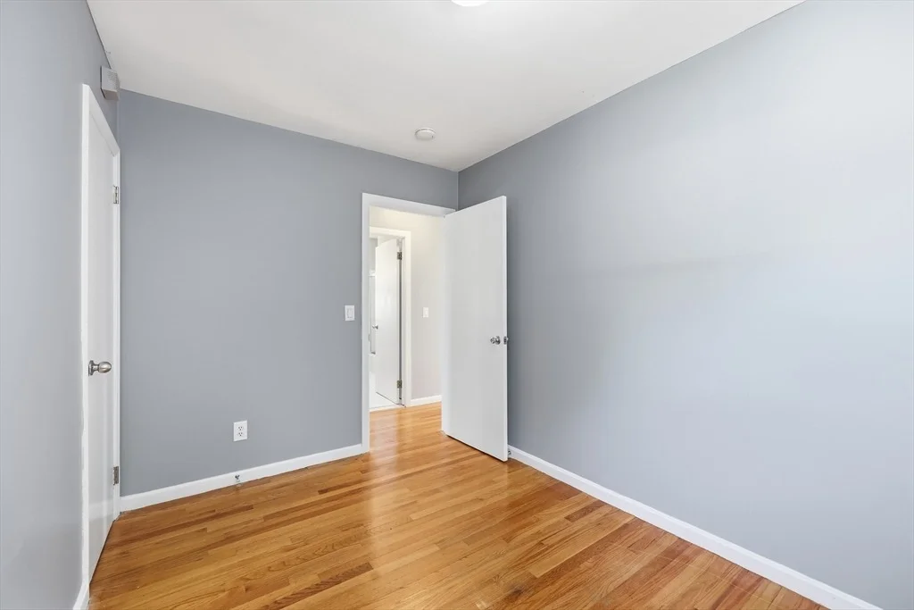 Photo of 17 Keddy Street