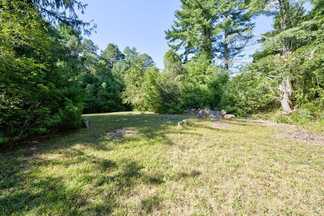 Photo of 59 Squirrel Island Rd