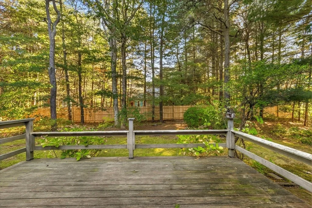 Photo of 369 Bumps River Rd