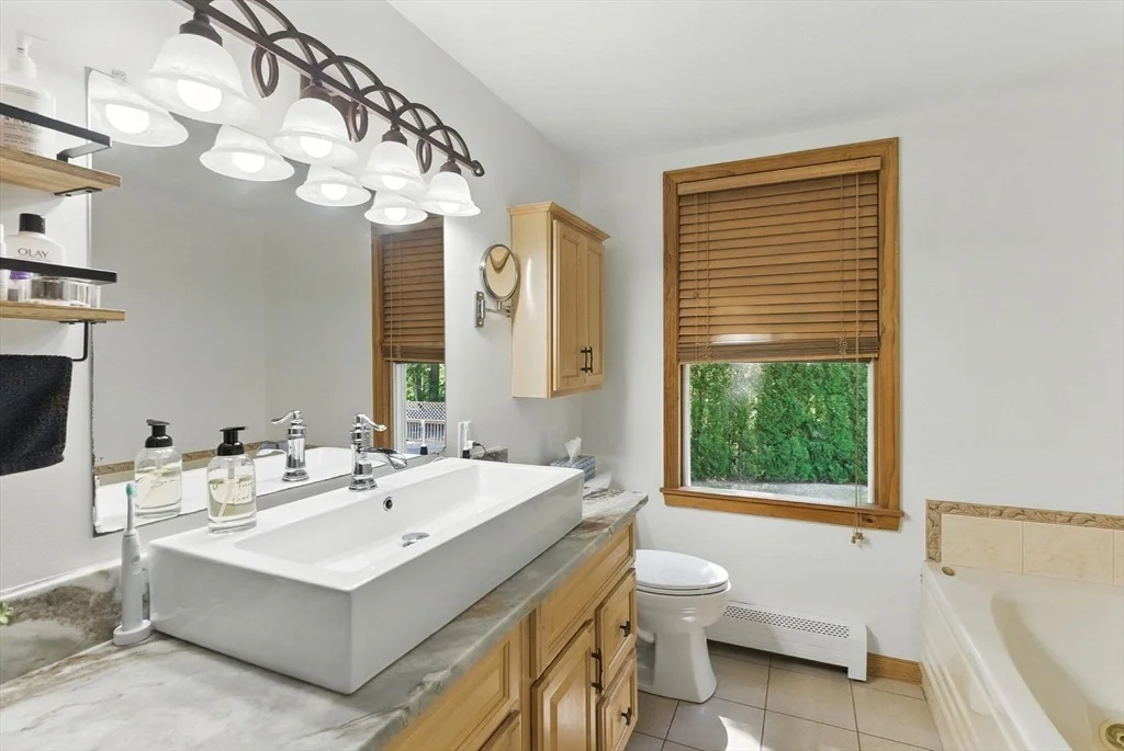 Photo of 7 Palis Dr
