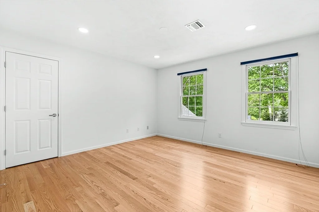 Photo of 1 Woronoco Dr