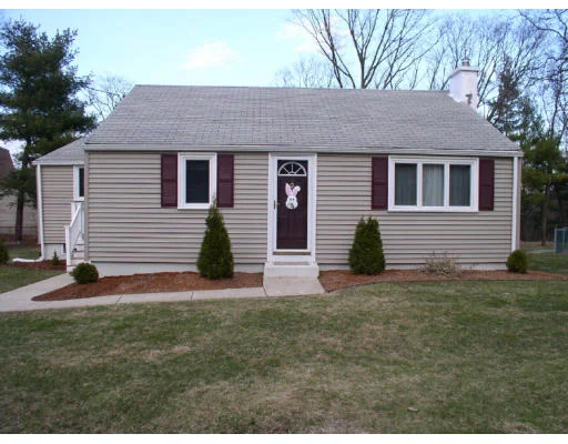 Photo of 4 Brook Road