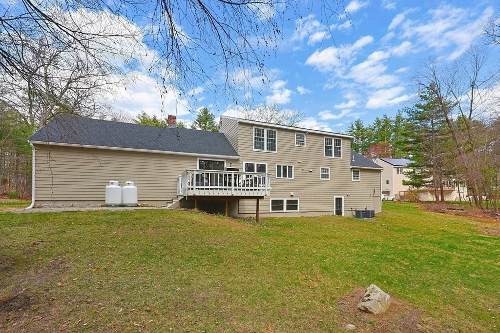 Photo of 10 Long Ridge Road