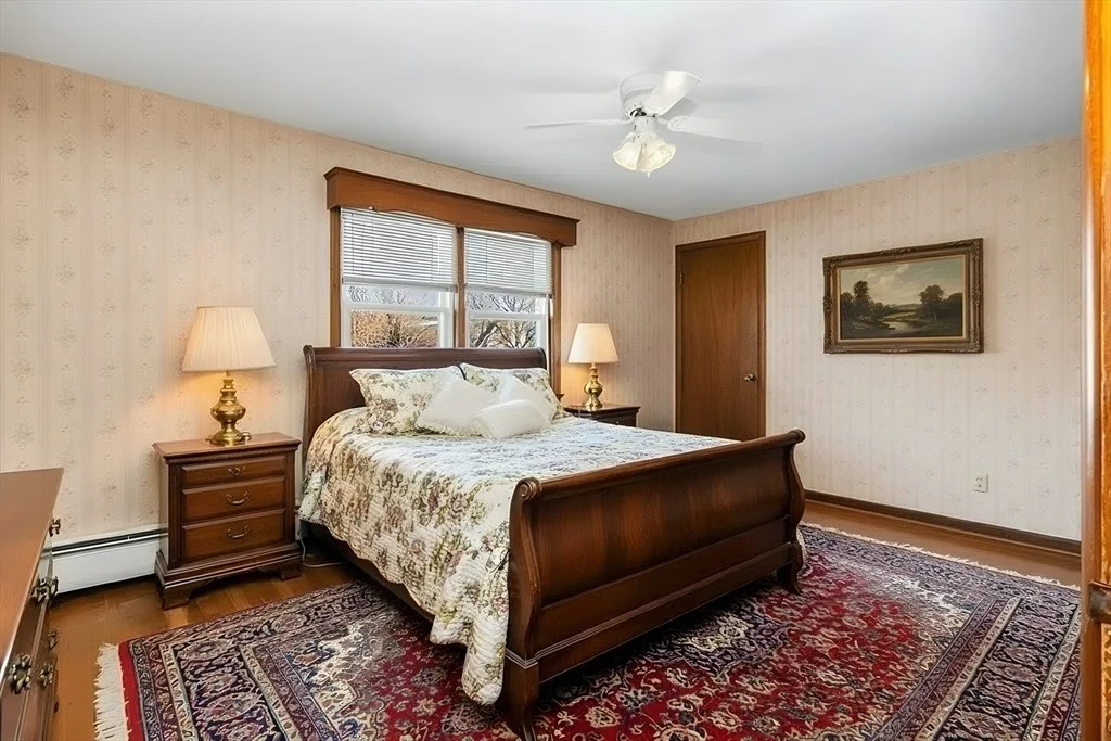 Photo of 31 Webster Ave
