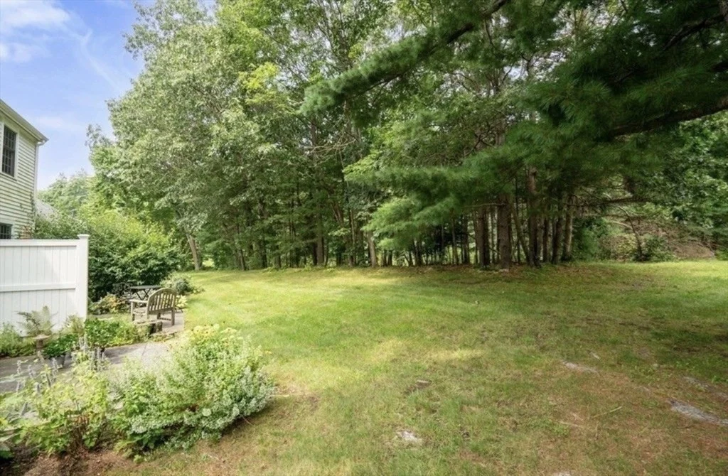 Photo of Unit 43 at 43 Jericho Road