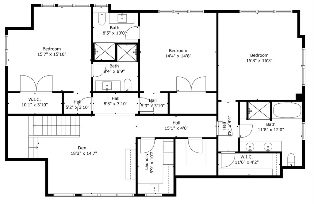 Photo of 444 Vineyard