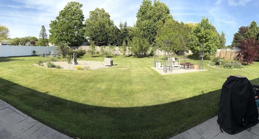 Photo of 3 Roseanne Drive