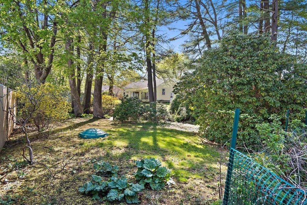 Photo of 33 Sylvan Rd
