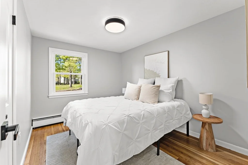 Photo of 38 Isabel Cir