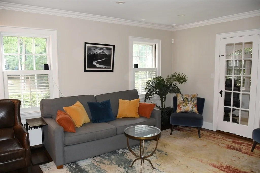 Photo of 20 Shaw Rd