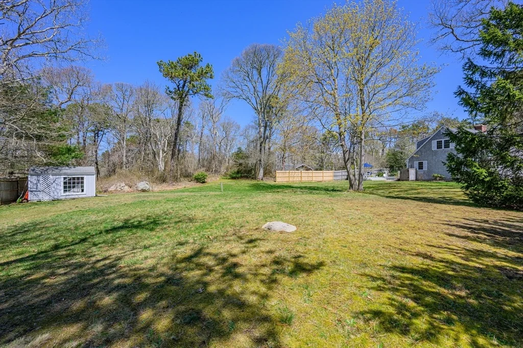 Photo of 10 Park Ln