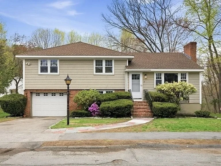 Photo of 14 Sycamore Rd