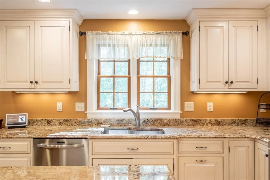 Photo of 7 Major Moore Cir