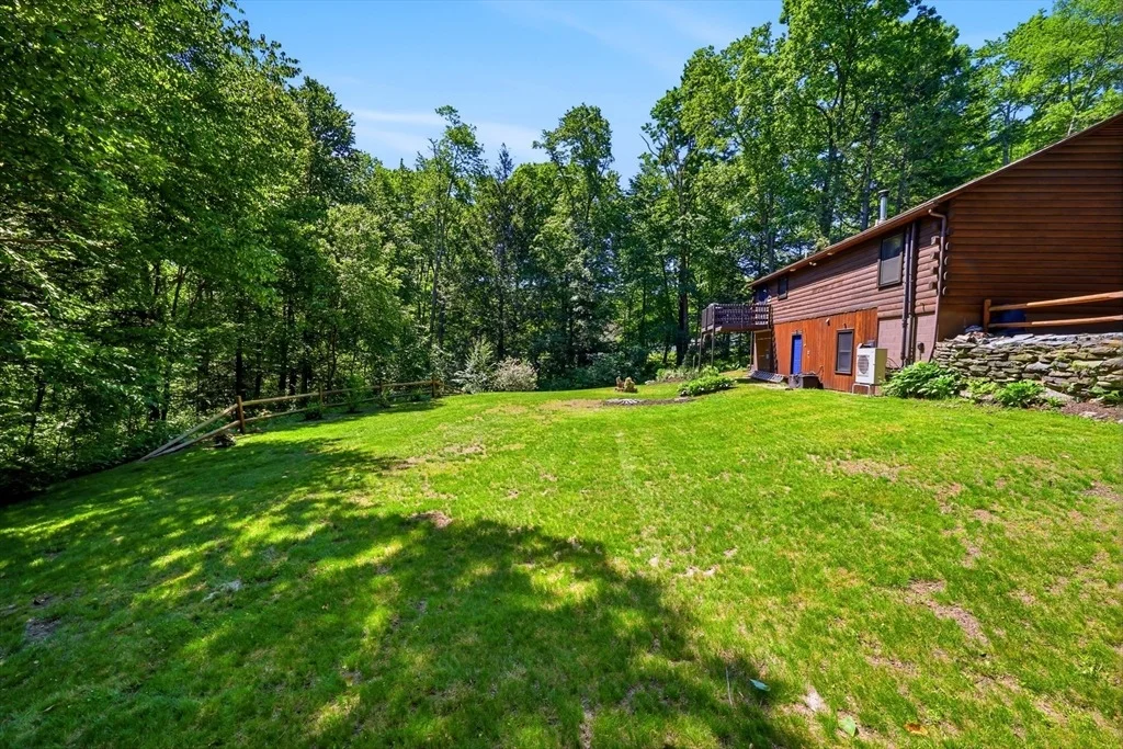 Photo of 65 Old Poor Farm Rd