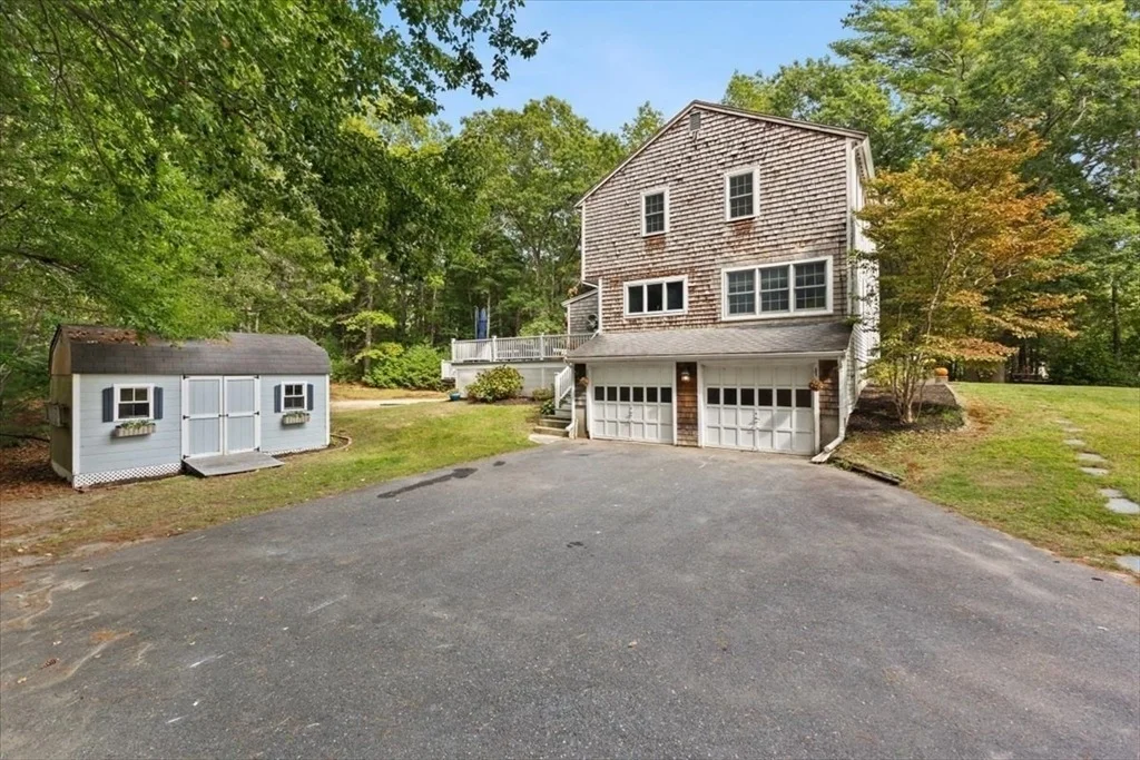 Photo of 17 Sherman Way