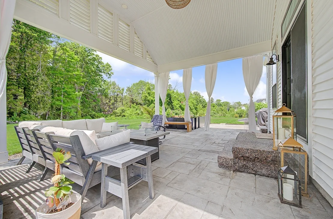Photo of 3 Conway Ln