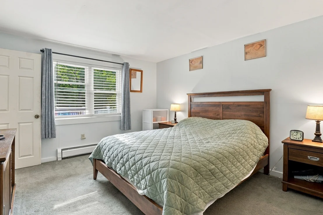 Photo of 30 Bean Road