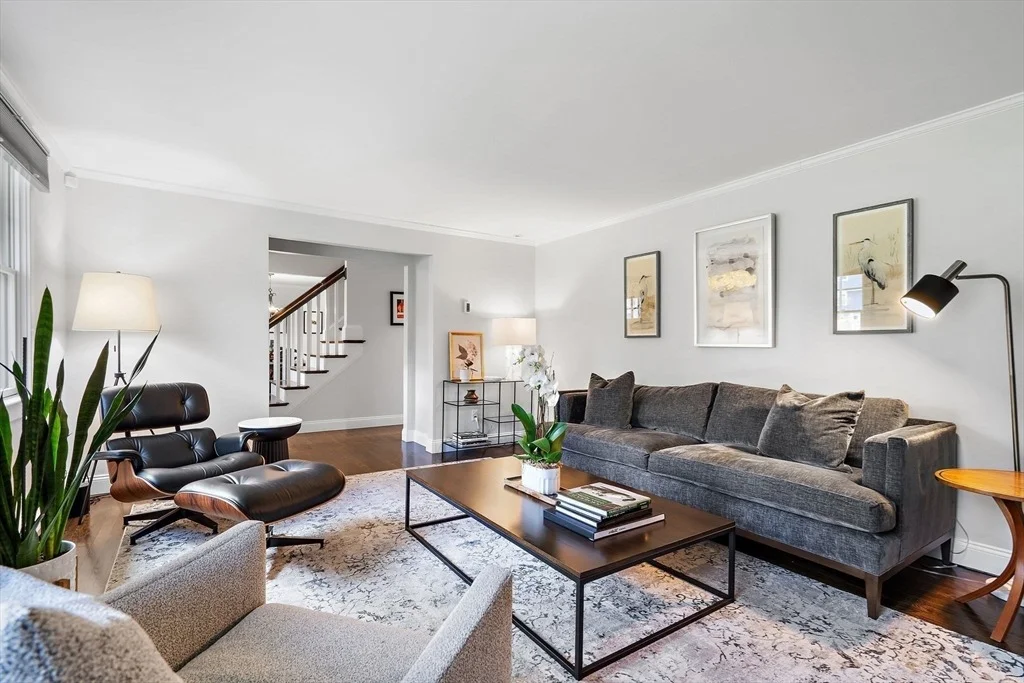 Photo of 103 Peabody Dr