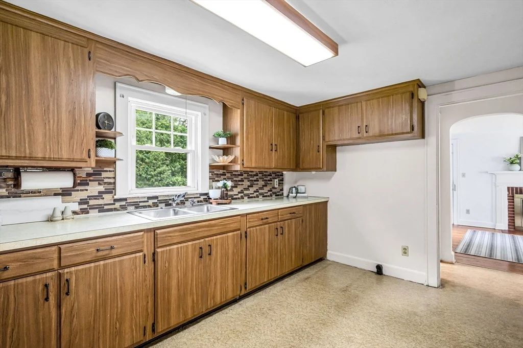 Photo of 36 Thomas Drive