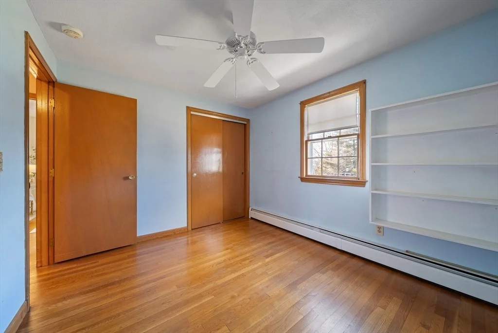 Photo of 321 Old Marsh Hill Road