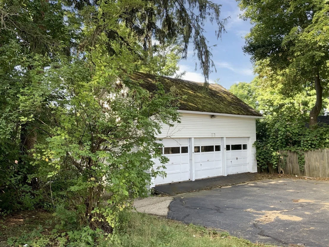 Photo of 14 Pleasant St