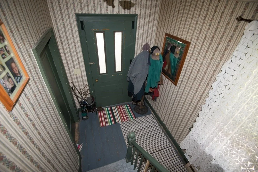 Photo of 11 Maple St
