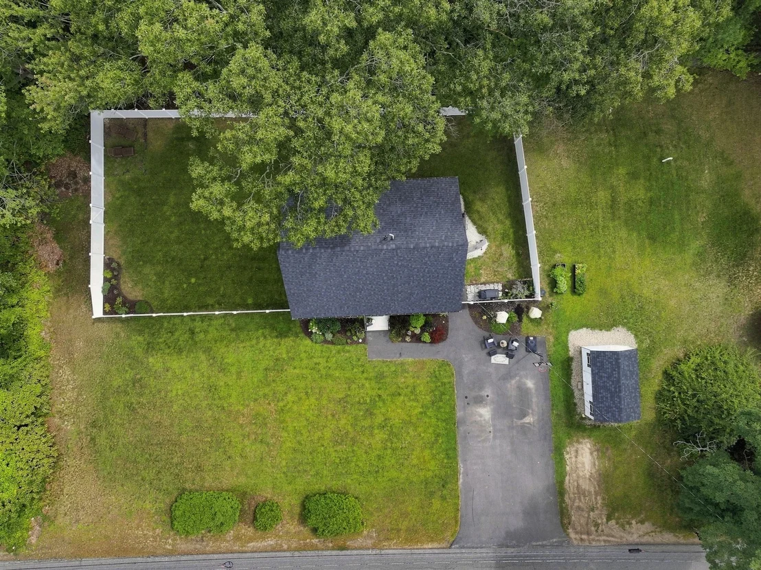 Photo of 24 Locust St