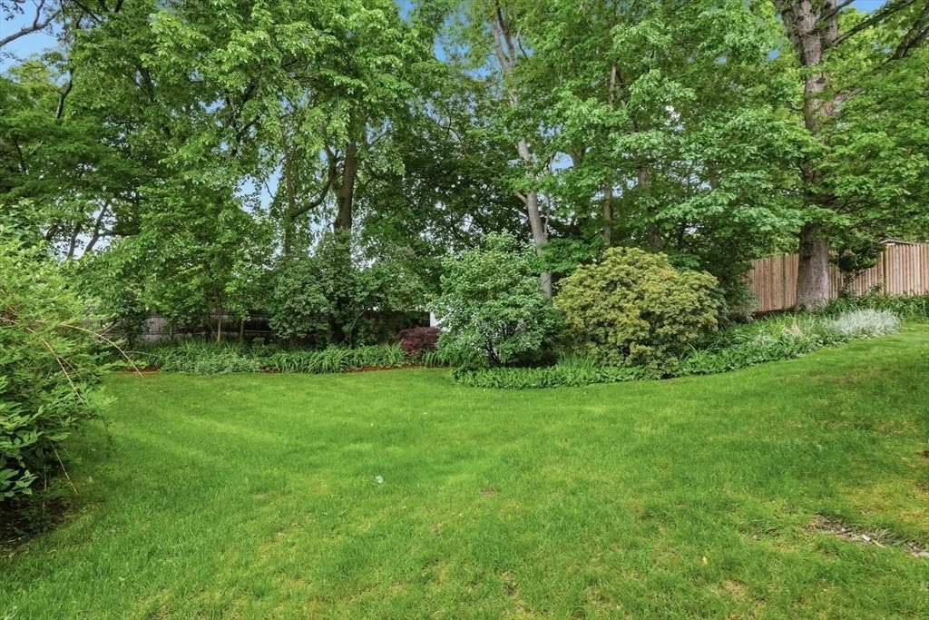 Photo of 66 Perry Henderson Drive