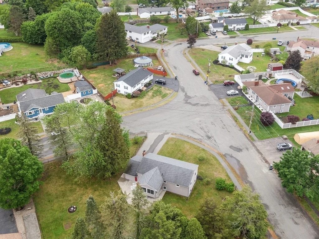 Photo of 3 Grant St