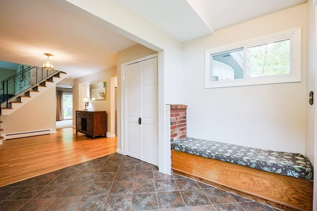 Photo of 65 Wingate Rd