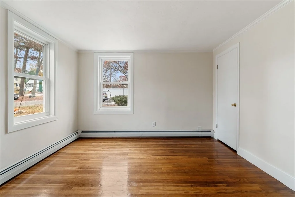 Photo of 44 Dawes Rd