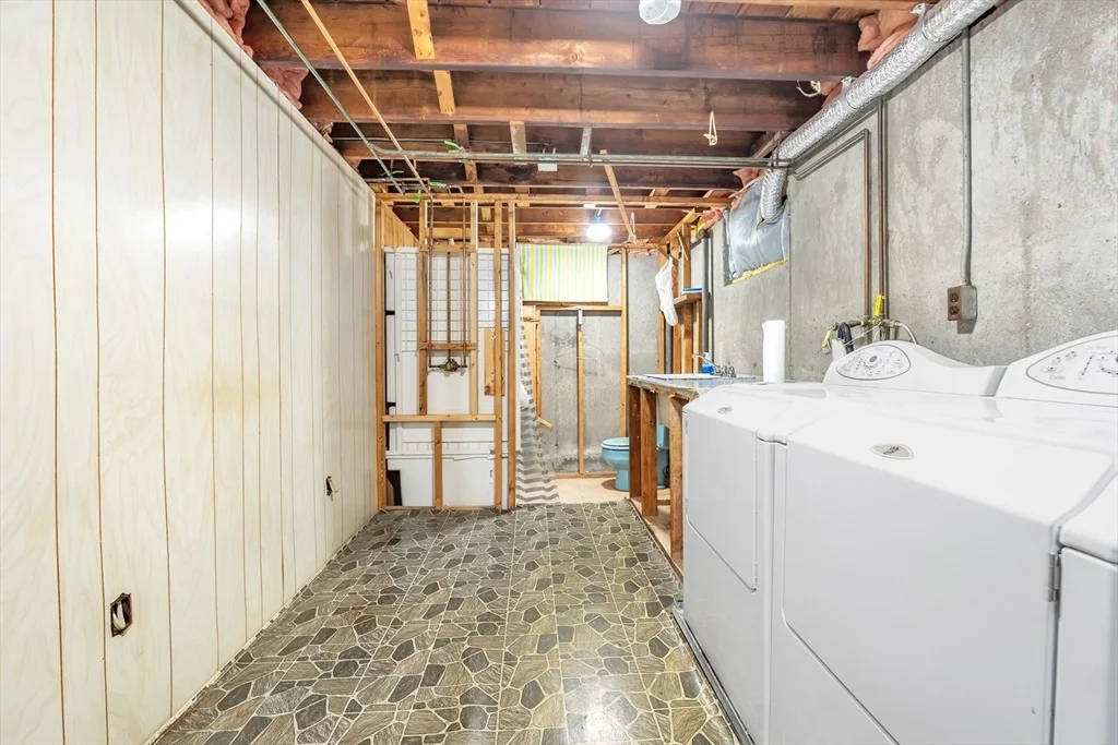Photo of 411 Franklin St