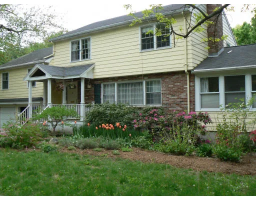 Photo of 31 Baskin Rd