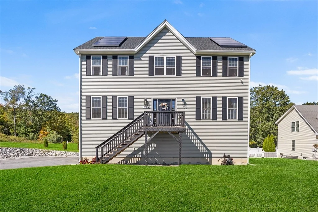 Photo of 39 Hycrest Rd