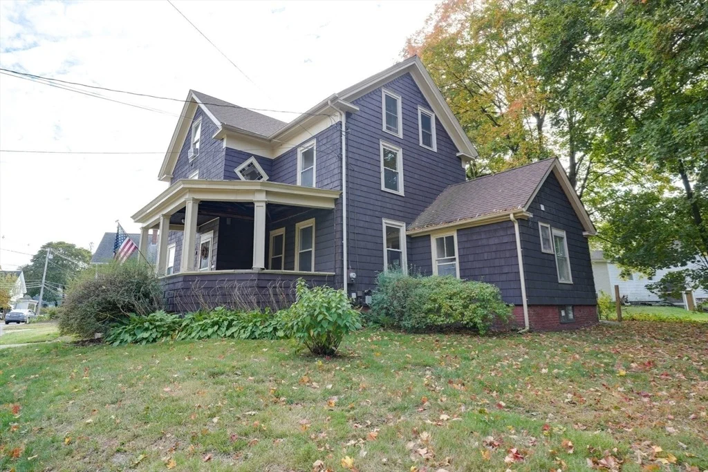 Photo of 18 Cottage Street