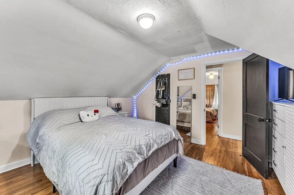 Photo of 28 Bither St