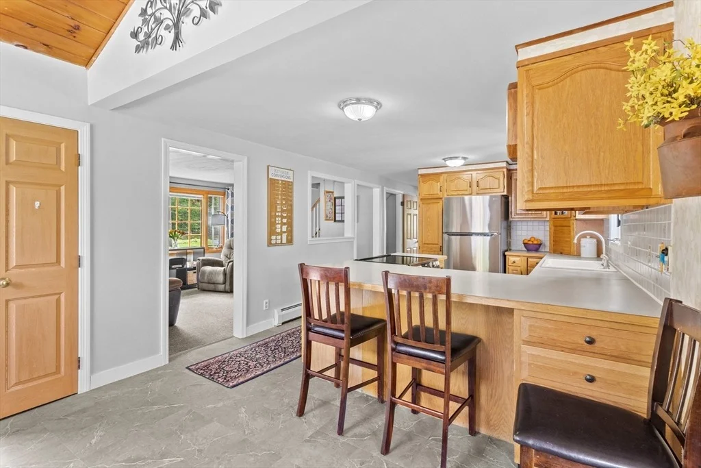 Photo of 10 Brookside Drive