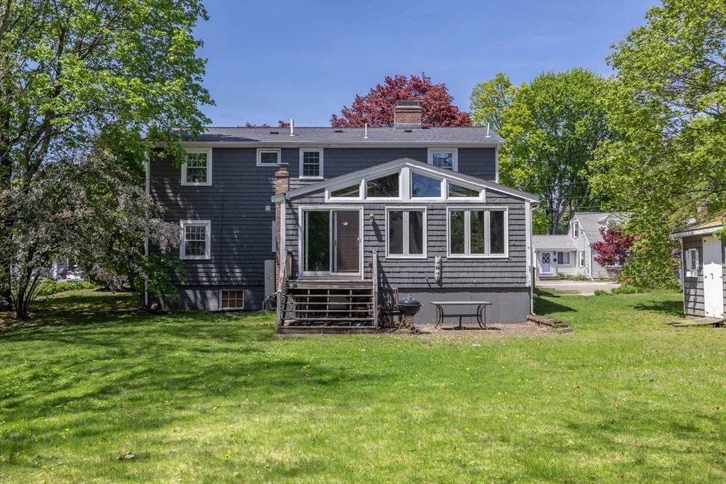 Photo of 32 Smith Ave