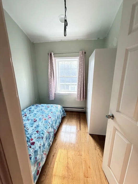 Photo of 7 Central St