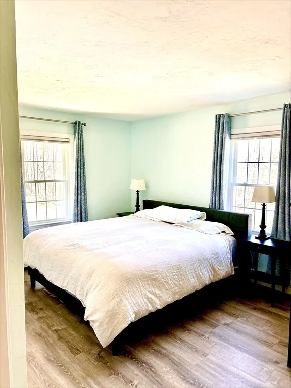 Photo of 18 Heather Cir