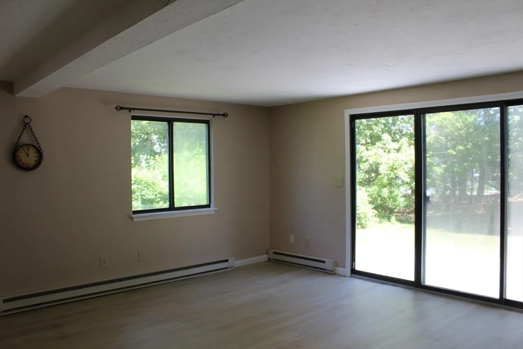 Photo of Unit 21 at 21 Chestnut Cir