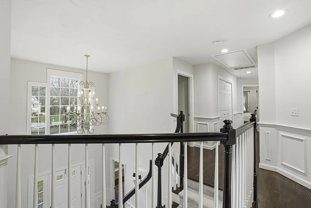 Photo of 20 Thayer Rd
