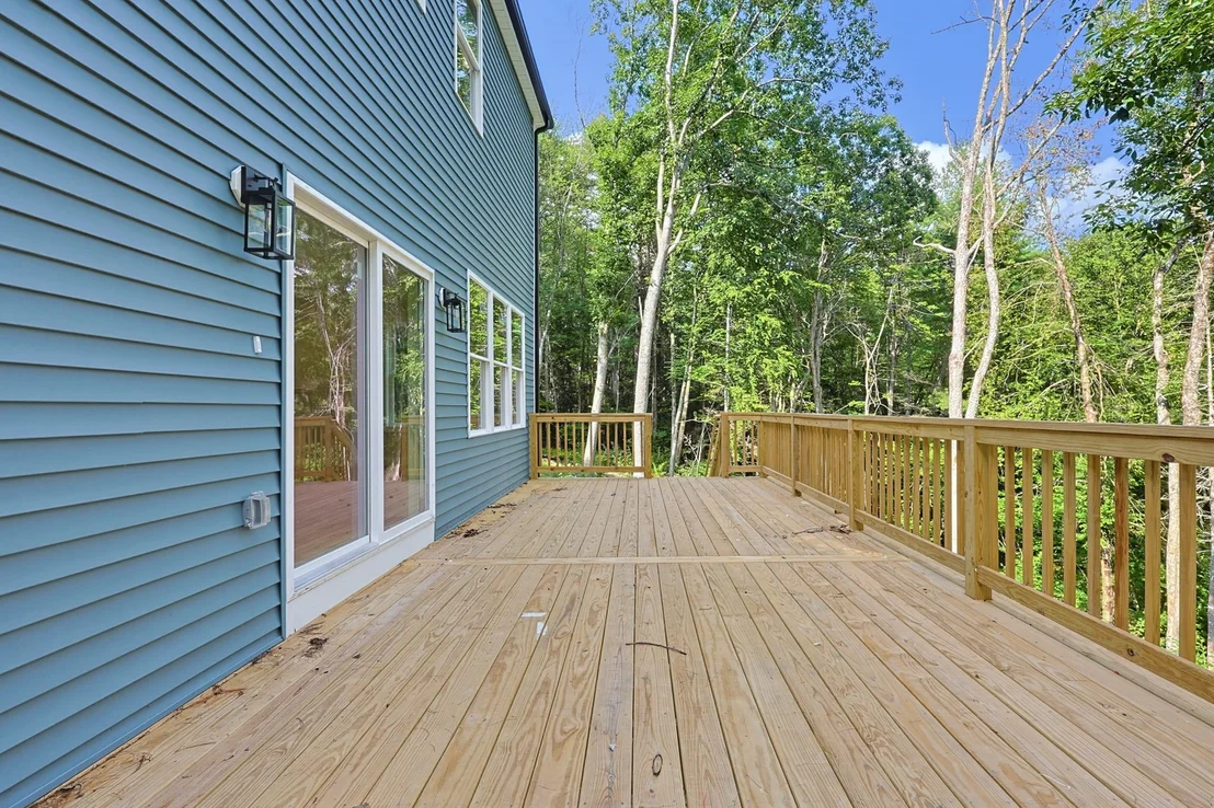 Photo of 69 Denfield Rd