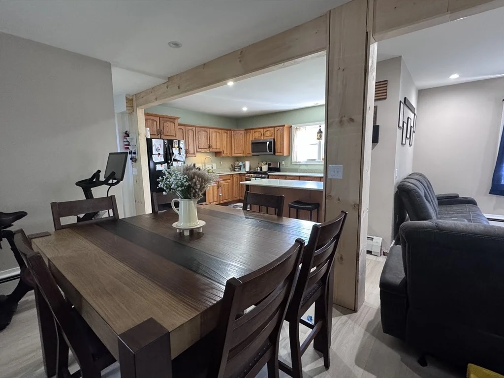 Photo of 39 Nyes Lane