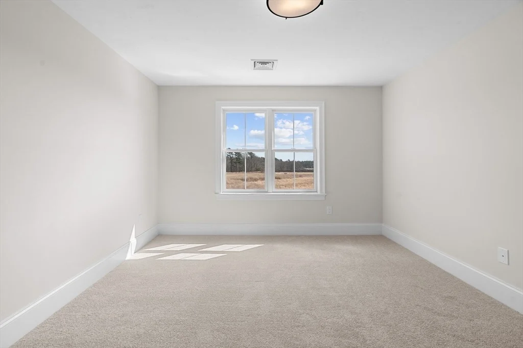 Photo of Unit LOT99 at 82 Pratt Avenue