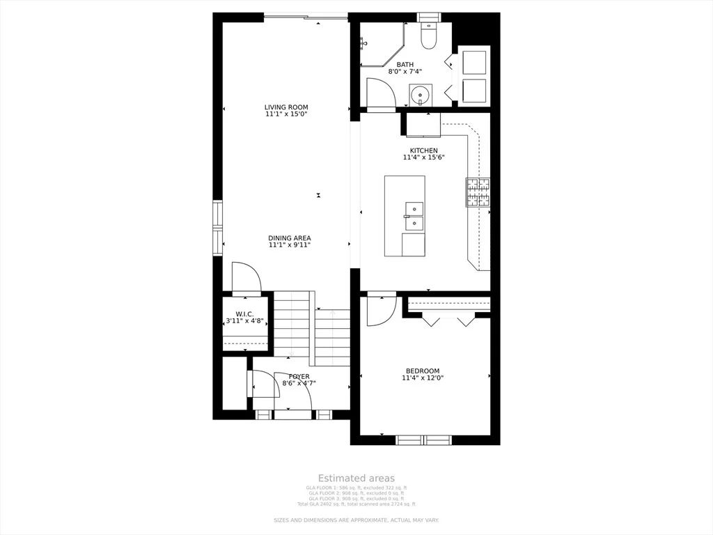 Photo of 44 Dominion Rd
