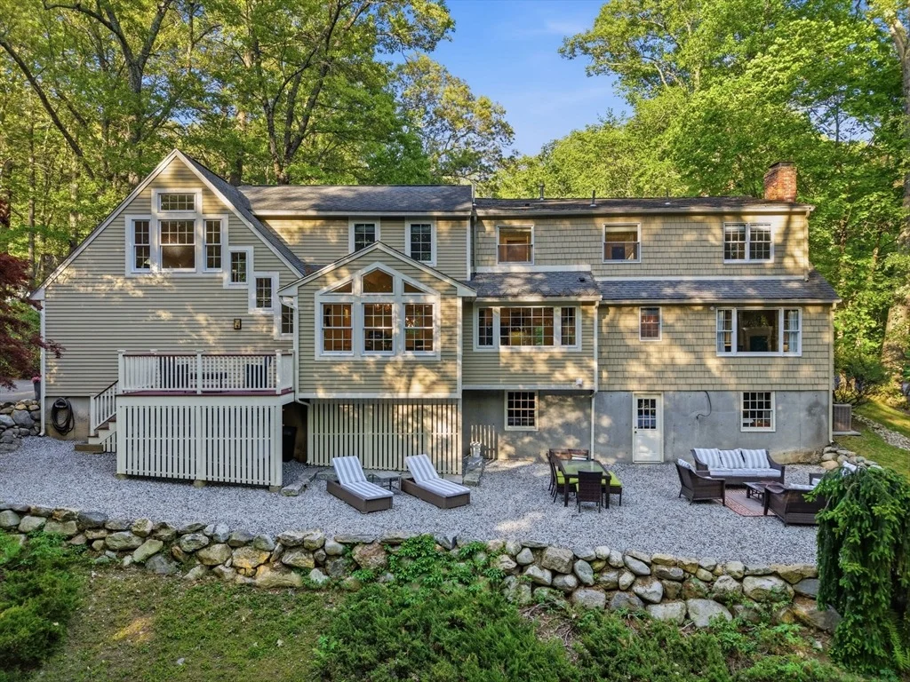 Photo of 75 Spring Grove Rd