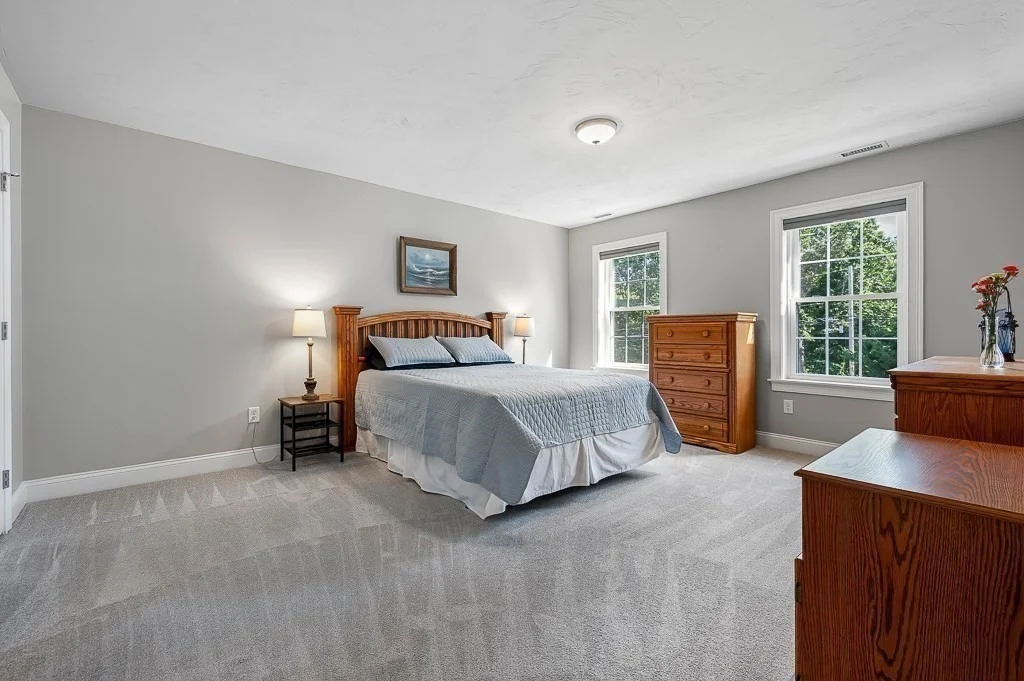 Photo of 126 Yew Street